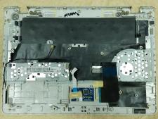 Верхня частина Samsung NP300U1A №2